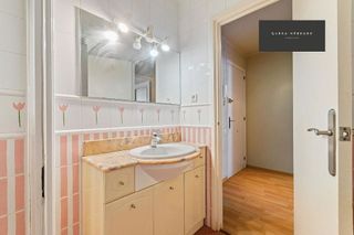 Piso en venta en Centre - Estació en Sant Cugat del Vallès