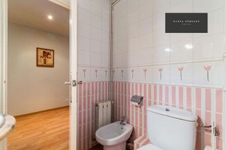 Piso en venta en Centre - Estació en Sant Cugat del Vallès