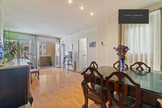 Piso en venta en Centre - Estació en Sant Cugat del Vallès