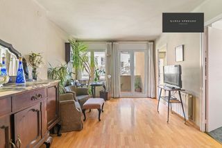 Piso en venta en Centre - Estació en Sant Cugat del Vallès