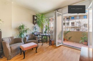 Piso en venta en Centre - Estació en Sant Cugat del Vallès