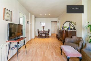 Piso en venta en Centre - Estació en Sant Cugat del Vallès