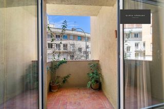 Piso en venta en Centre - Estació en Sant Cugat del Vallès