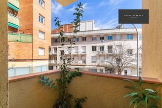 Piso en venta en Centre - Estació en Sant Cugat del Vallès