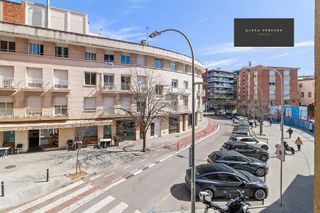 Piso en venta en Centre - Estació en Sant Cugat del Vallès