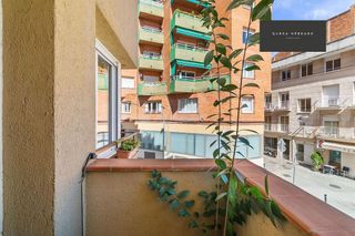 Piso en venta en Centre - Estació en Sant Cugat del Vallès