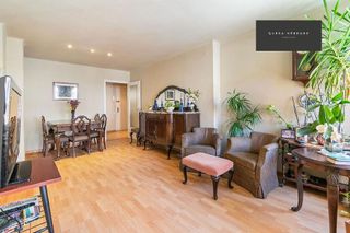 Piso en venta en Centre - Estació en Sant Cugat del Vallès