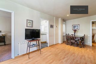 Piso en venta en Centre - Estació en Sant Cugat del Vallès