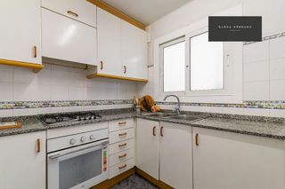 Piso en venta en Centre - Estació en Sant Cugat del Vallès