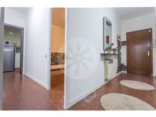 Piso en venta en Sant Vicenç de Castellet