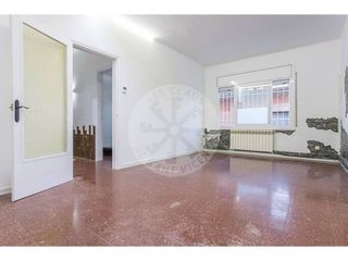 Piso en venta en Sant Vicenç de Castellet