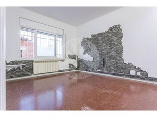 Piso en venta en Sant Vicenç de Castellet