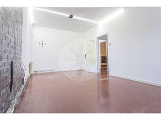 Piso en venta en Sant Vicenç de Castellet