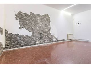 Piso en venta en Sant Vicenç de Castellet
