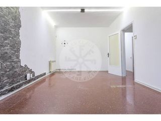 Piso en venta en Sant Vicenç de Castellet