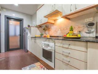 Piso en venta en Sant Vicenç de Castellet