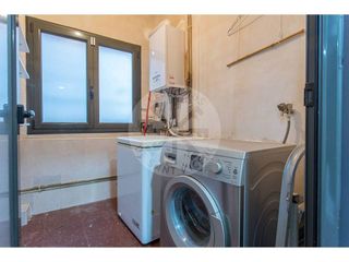 Piso en venta en Sant Vicenç de Castellet