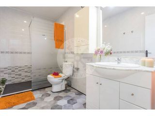 Piso en venta en Sant Vicenç de Castellet