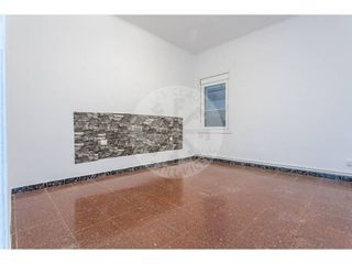 Piso en venta en Sant Vicenç de Castellet