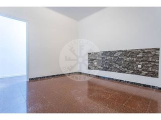 Piso en venta en Sant Vicenç de Castellet