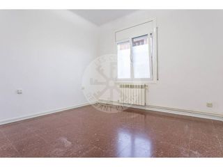 Piso en venta en Sant Vicenç de Castellet