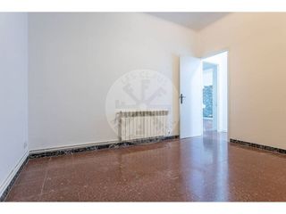 Piso en venta en Sant Vicenç de Castellet