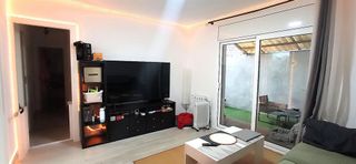 Piso en venta en Sant Ramon en Cerdanyola del Vallès