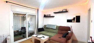 Piso en venta en Sant Ramon en Cerdanyola del Vallès