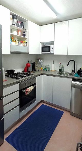 Piso en venta en Sant Ramon en Cerdanyola del Vallès