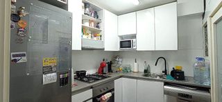 Piso en venta en Sant Ramon en Cerdanyola del Vallès