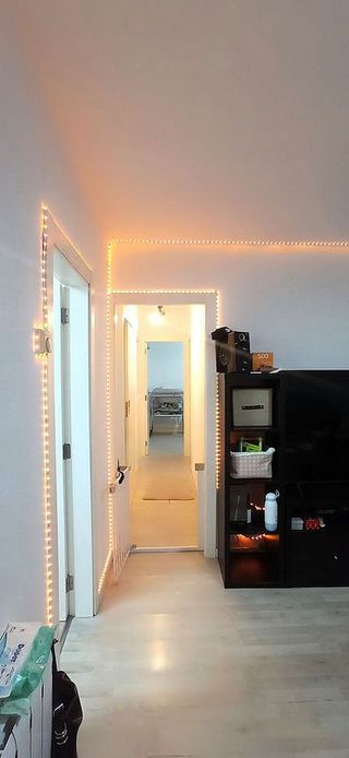 Piso en venta en Sant Ramon en Cerdanyola del Vallès