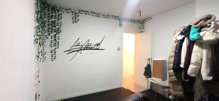 Piso en venta en Sant Ramon en Cerdanyola del Vallès