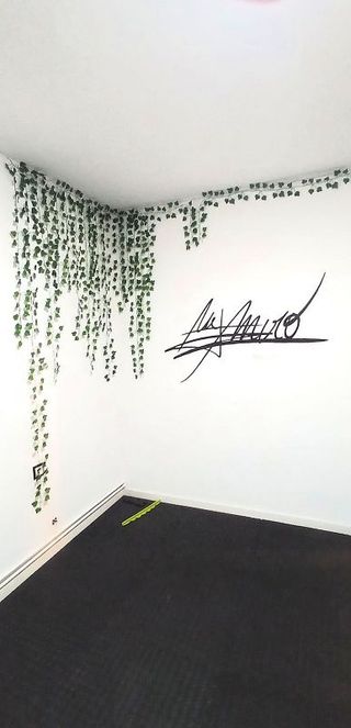 Piso en venta en Sant Ramon en Cerdanyola del Vallès