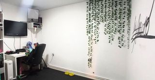 Piso en venta en Sant Ramon en Cerdanyola del Vallès