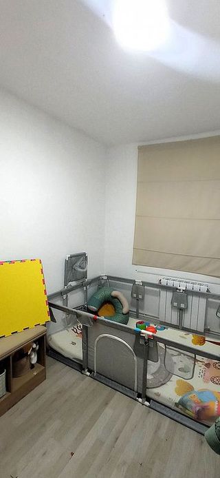 Piso en venta en Sant Ramon en Cerdanyola del Vallès