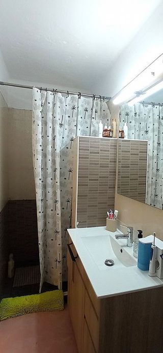 Piso en venta en Sant Ramon en Cerdanyola del Vallès
