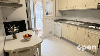 Piso en venta en Barri del Centre en Terrassa