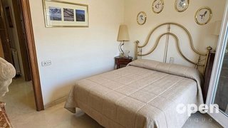 Piso en venta en Barri del Centre en Terrassa