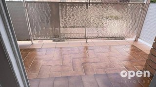 Piso en venta en Barri del Centre en Terrassa