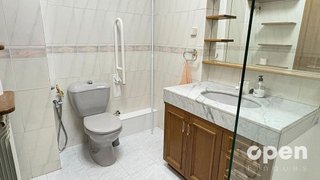 Piso en venta en Barri del Centre en Terrassa