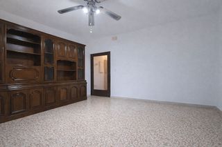 Piso en venta en Centre en Castelldefels