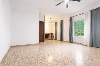Piso en venta en Centre en Castelldefels
