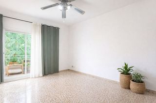 Piso en venta en Centre en Castelldefels