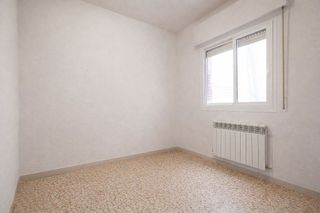 Piso en venta en Centre en Castelldefels