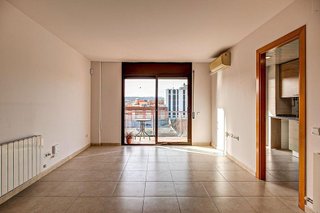 Dúplex en venta en Casc Antic en Igualada