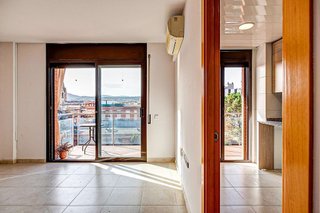 Dúplex en venta en Casc Antic en Igualada