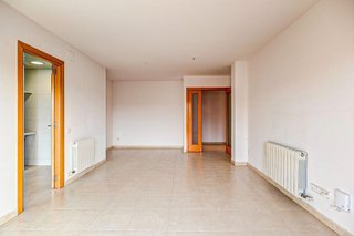 Dúplex en venta en Casc Antic en Igualada