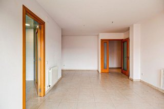 Dúplex en venta en Casc Antic en Igualada