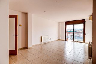 Dúplex en venta en Casc Antic en Igualada