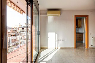 Dúplex en venta en Casc Antic en Igualada